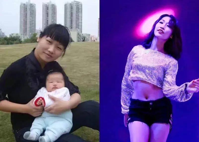 绝望锻炼了我经典句_绝望锻炼了我 多看_绝望多看锻炼的句子