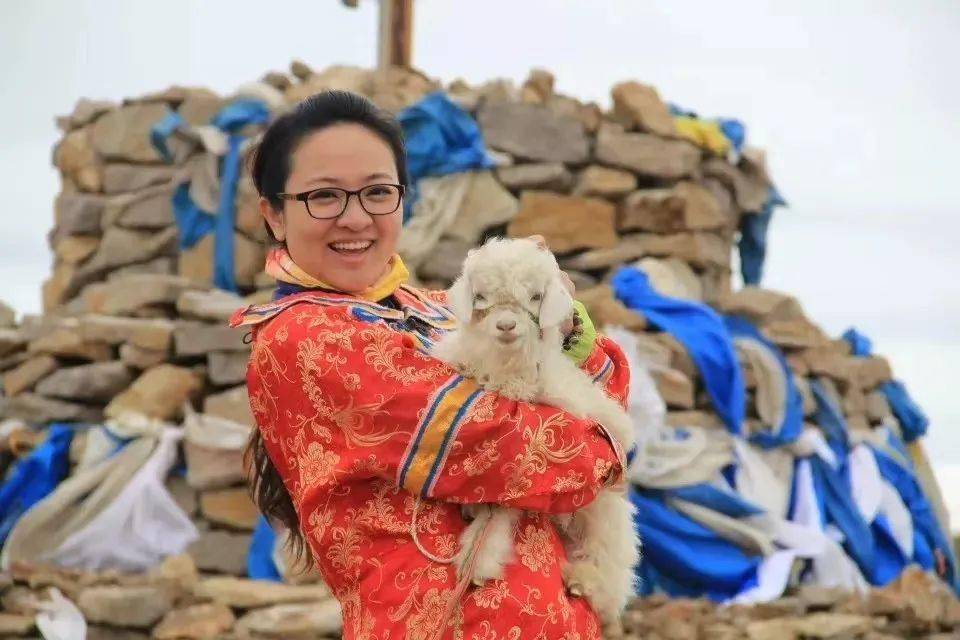 绝望多看锻炼的句子_绝望锻炼了我经典句_绝望锻炼了我 多看