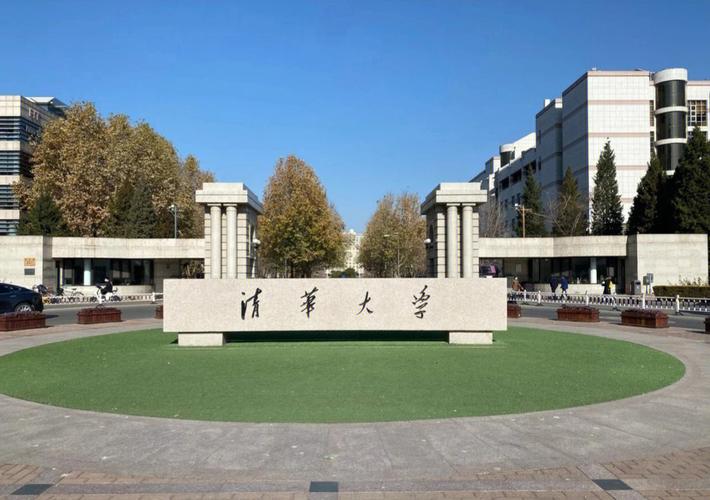 孤独办大学感觉很累_大学感觉很孤独怎么办_大学太孤独了