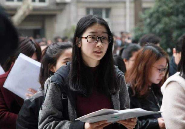 考研线国家线_2017考研国家线_考研线国家线出来了吗