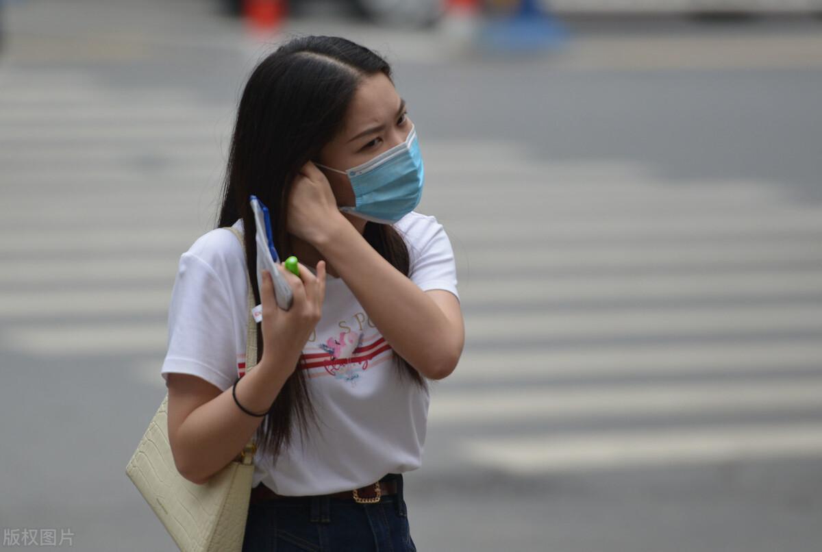 公务员考试退出_国家公务员报名网站退出来后如何再进_公务员报名中途退出怎么办
