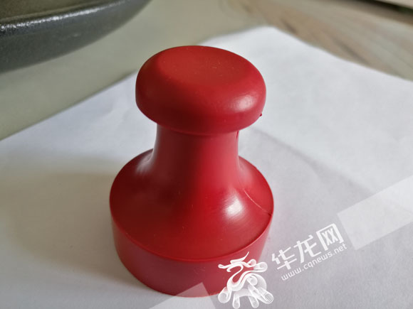 代写寒假作业违法吗_有没有代写暑假作业_暑假作业代做