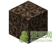 我的世界灵魂沙陷阱怎么做