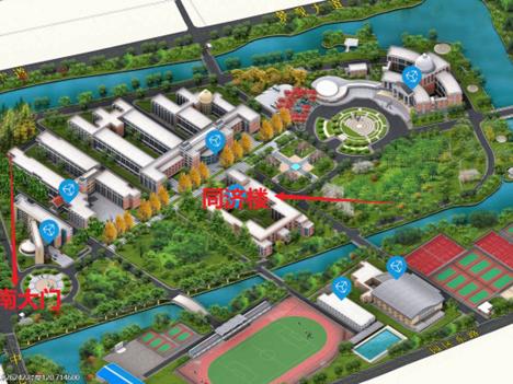 全国同等学历成绩查询_全国同等学力统考成绩查询_全国同等学力成绩查询