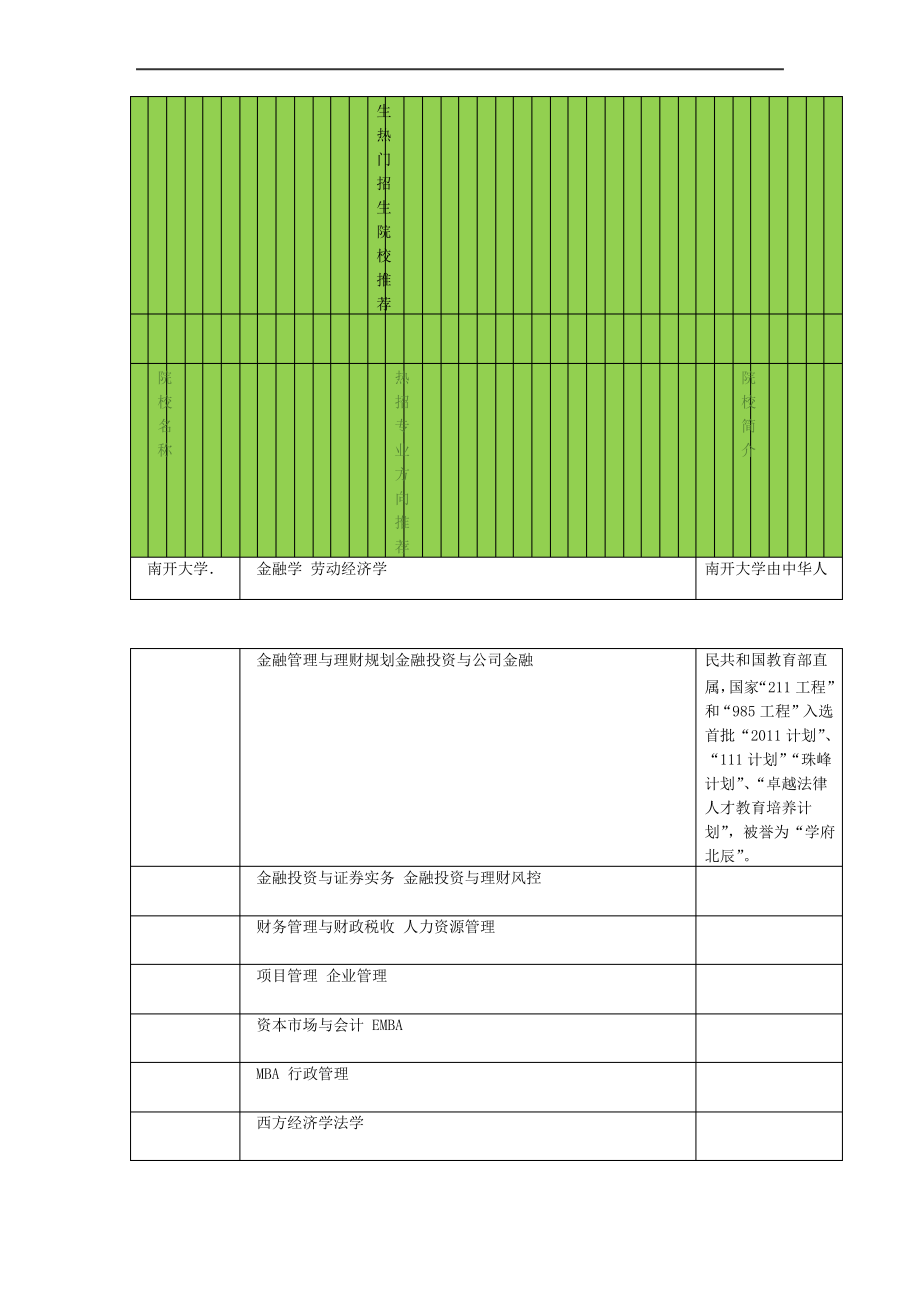 全国同等学力成绩查询_全国同等学力人员登录平台_全国同等学力信息平台入口