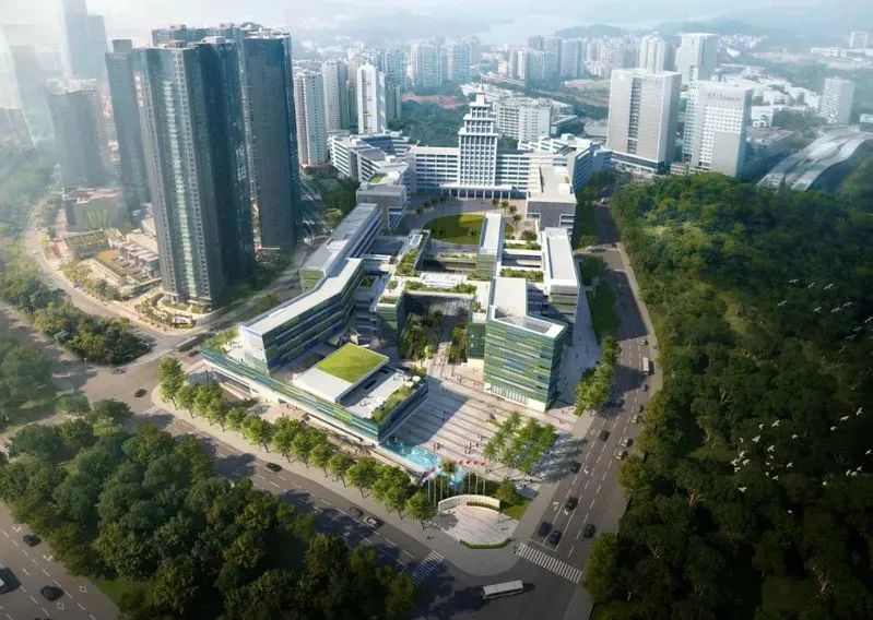 北方理工学院是本科吗_中国北方理工学院_理工北方学院中国排名第几