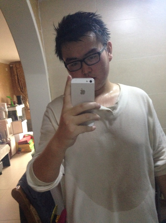 减肥跑步一天建议跑多少公里_减肥跑步早上跑还是晚上跑好_跑步减肥