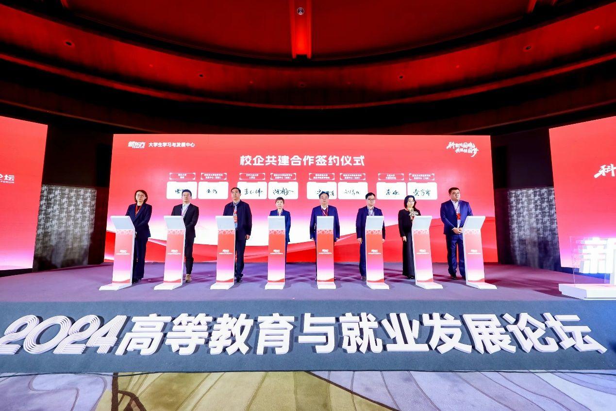 进修校教师个人总结_进修校教师个人工作计划_教师个人进修计划总结