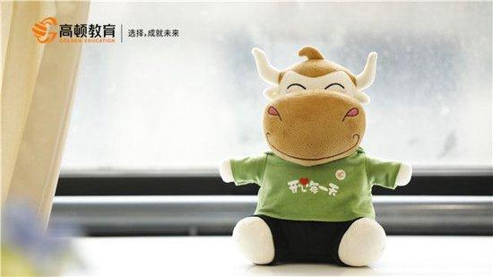 税务师考试准考证下载_2021税务师考试打印准考证_税务师准考证打印入口官网