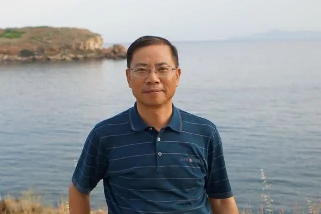 三星堆文化遗址惊世大发现_三星堆遗址发现的文物_三星堆遗址重大考古发现