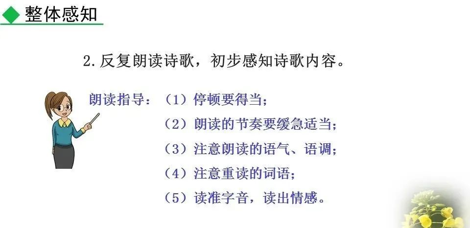 体会人间_你是人间的四月天初读感受_进入初中的感受