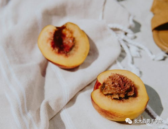 持久锻炼性功能有用吗_如何锻炼性功能持久_持久锻炼性功能的方法