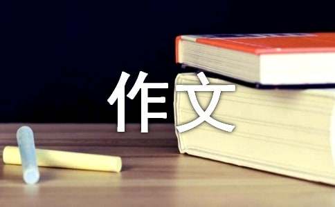 灯火的温情作文（精选20篇）