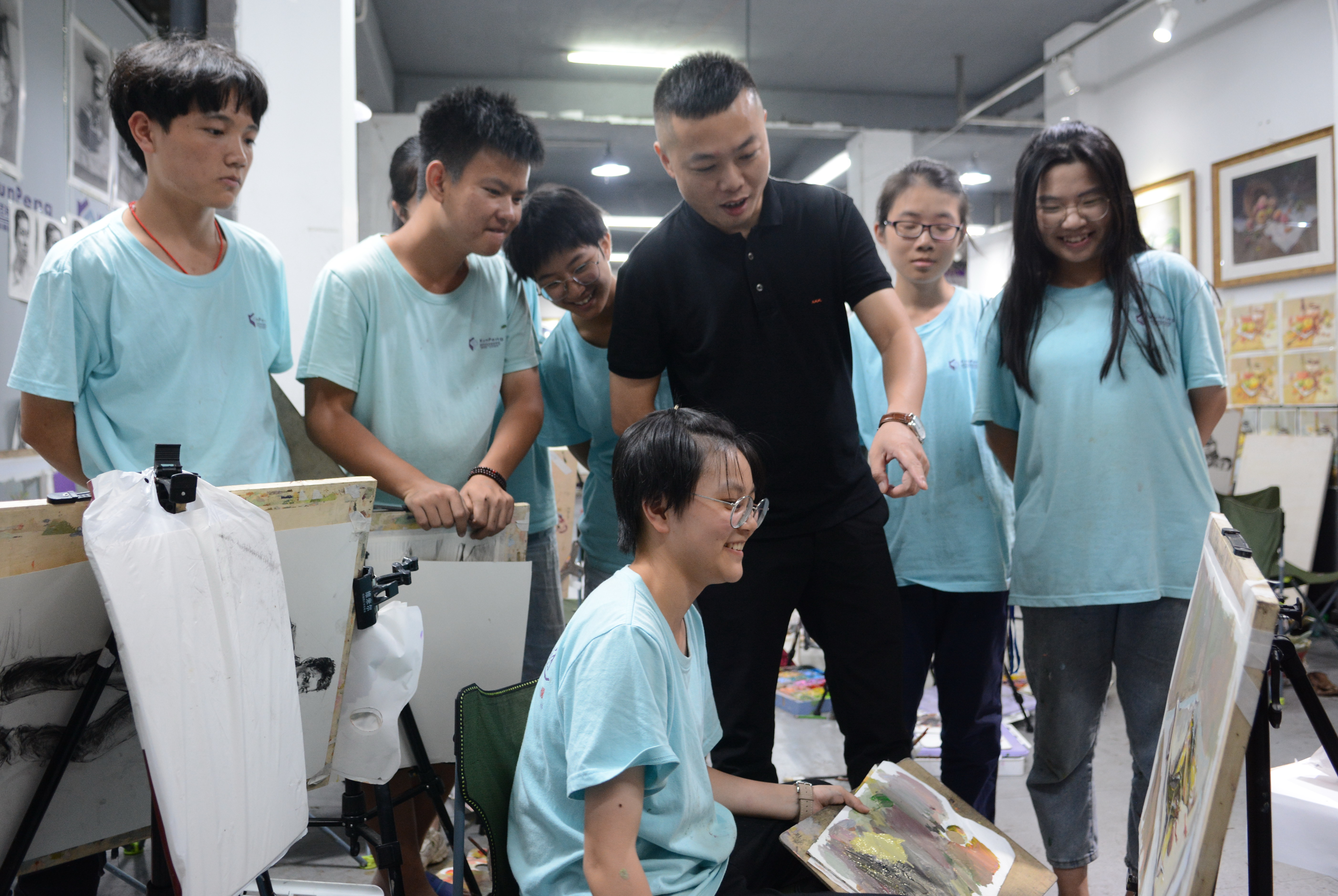 长沙培训教育_长沙培训学校_长沙培训学校