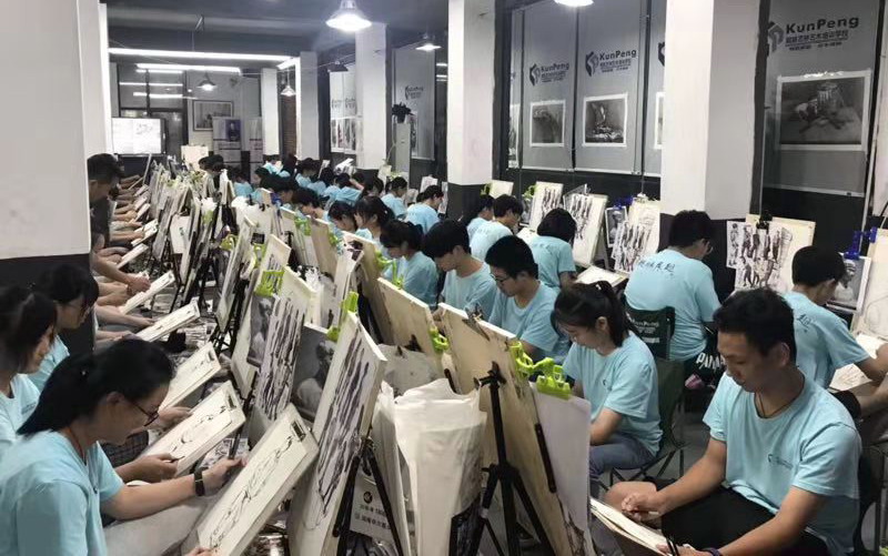长沙培训学校_长沙培训教育_长沙培训学校