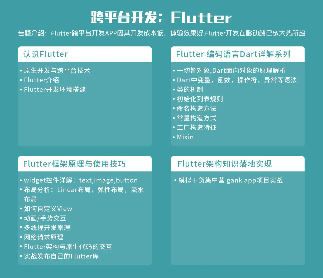 学生会宣传部面试问题答案_学生会面试提问及回答宣传部_学生会宣传部面试问题回答