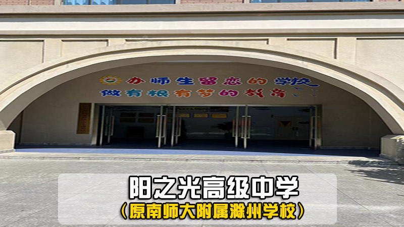 2024年志愿者个人工作总结_志愿者个人工作总结范文简短_2020年志愿者个人工作总结