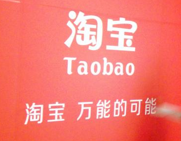 报活动利益点6个字怎么写_活动利益点什么意思_活动报名利益点怎么写