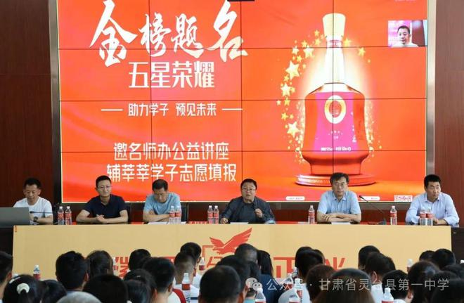 华东交通大学录取查询_华东交通大学录取查询网_华东交大录取官网