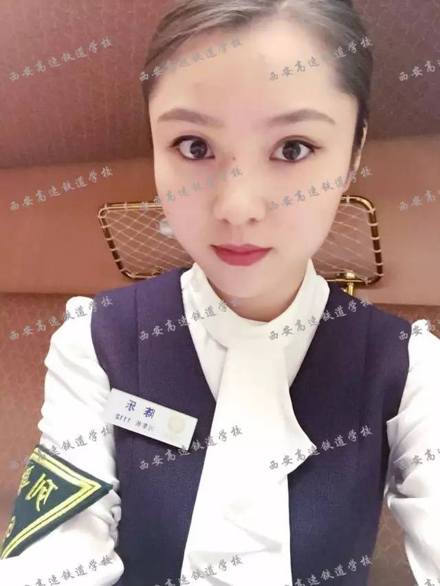 铁路局校招复试_铁路局复试是做什么_铁路局面试复试要准备什么