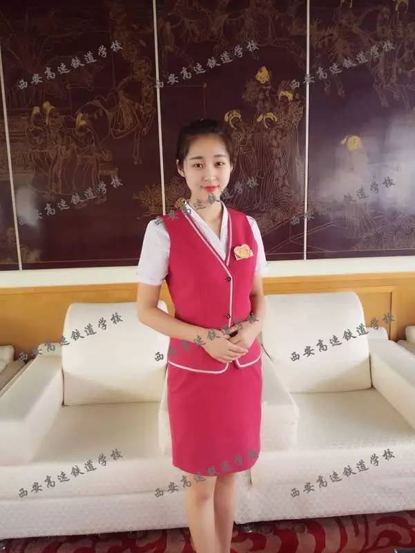 铁路局校招复试_铁路局面试复试要准备什么_铁路局复试是做什么