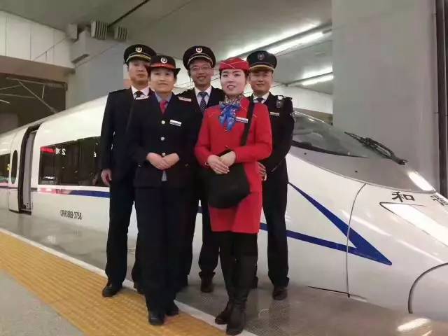 铁路局校招复试_铁路局面试复试要准备什么_铁路局复试是做什么