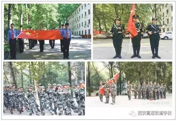 铁路局面试复试要准备什么_铁路局复试是做什么_铁路局校招复试