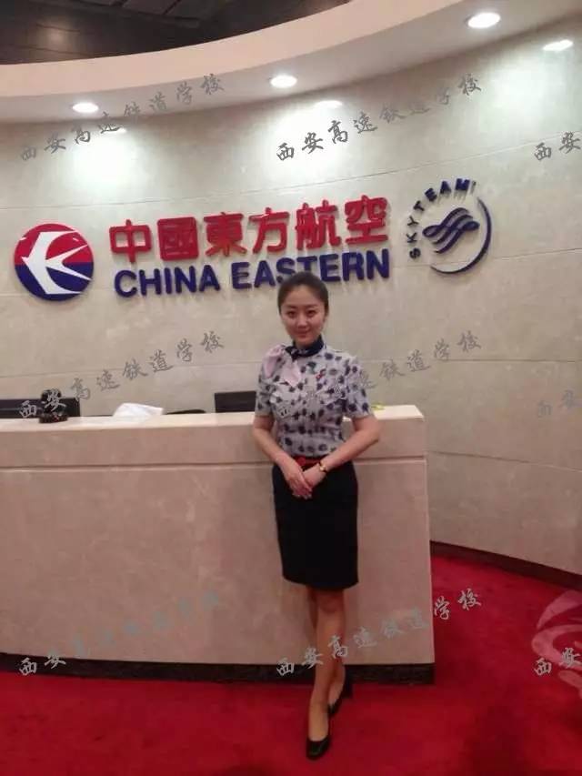 铁路局复试是做什么_铁路局面试复试要准备什么_铁路局校招复试