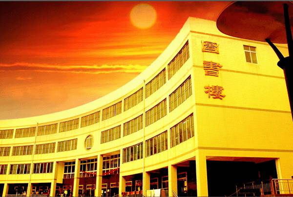 铁路局面试复试要准备什么_铁路局校招复试_铁路局复试是做什么