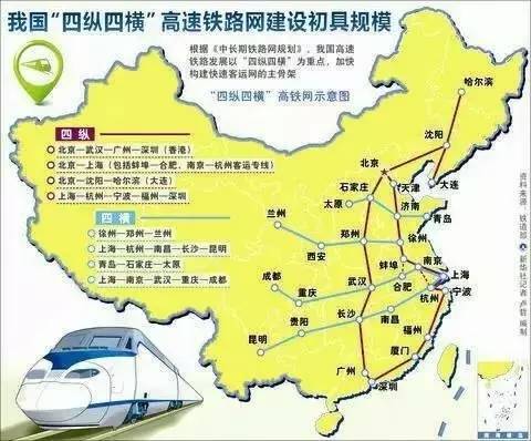 铁路局复试是做什么_铁路局校招复试_铁路局面试复试要准备什么