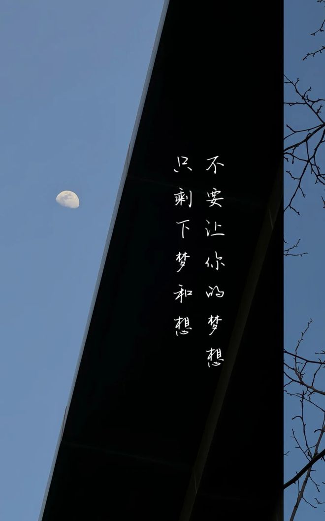 抽象的可能性是_抽象的可能_没有也不可能有抽象的学生