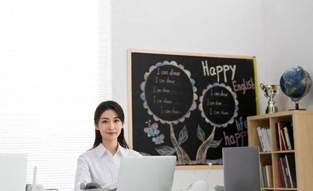托关系进编制_考教师编制要托关系吗_教师编制找关系有用吗