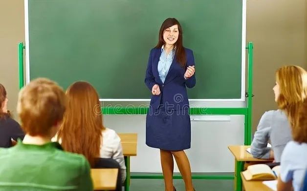 教师编制找关系有用吗_托关系进编制_考教师编制要托关系吗