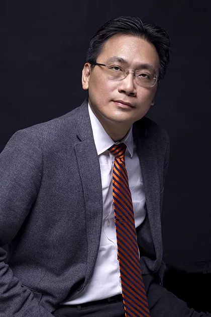 美国高二留学如何申请_美国高二去留学_美国高二留学