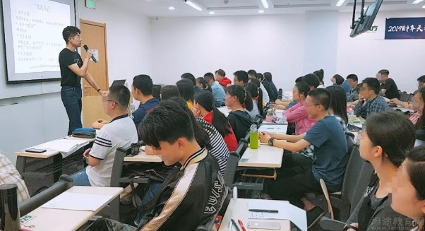 高效课堂打造心得体会_高效课堂打造的经验及困惑_打造高效课堂