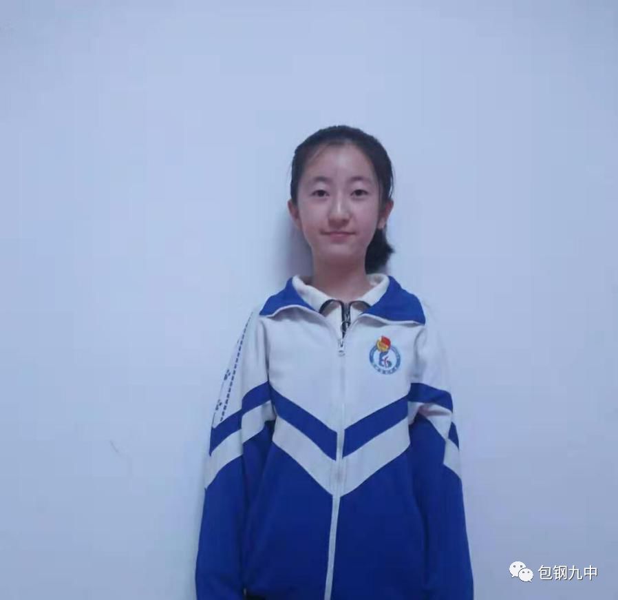 座右铭 锻炼_适合做座右铭的励志语句_座右铭么