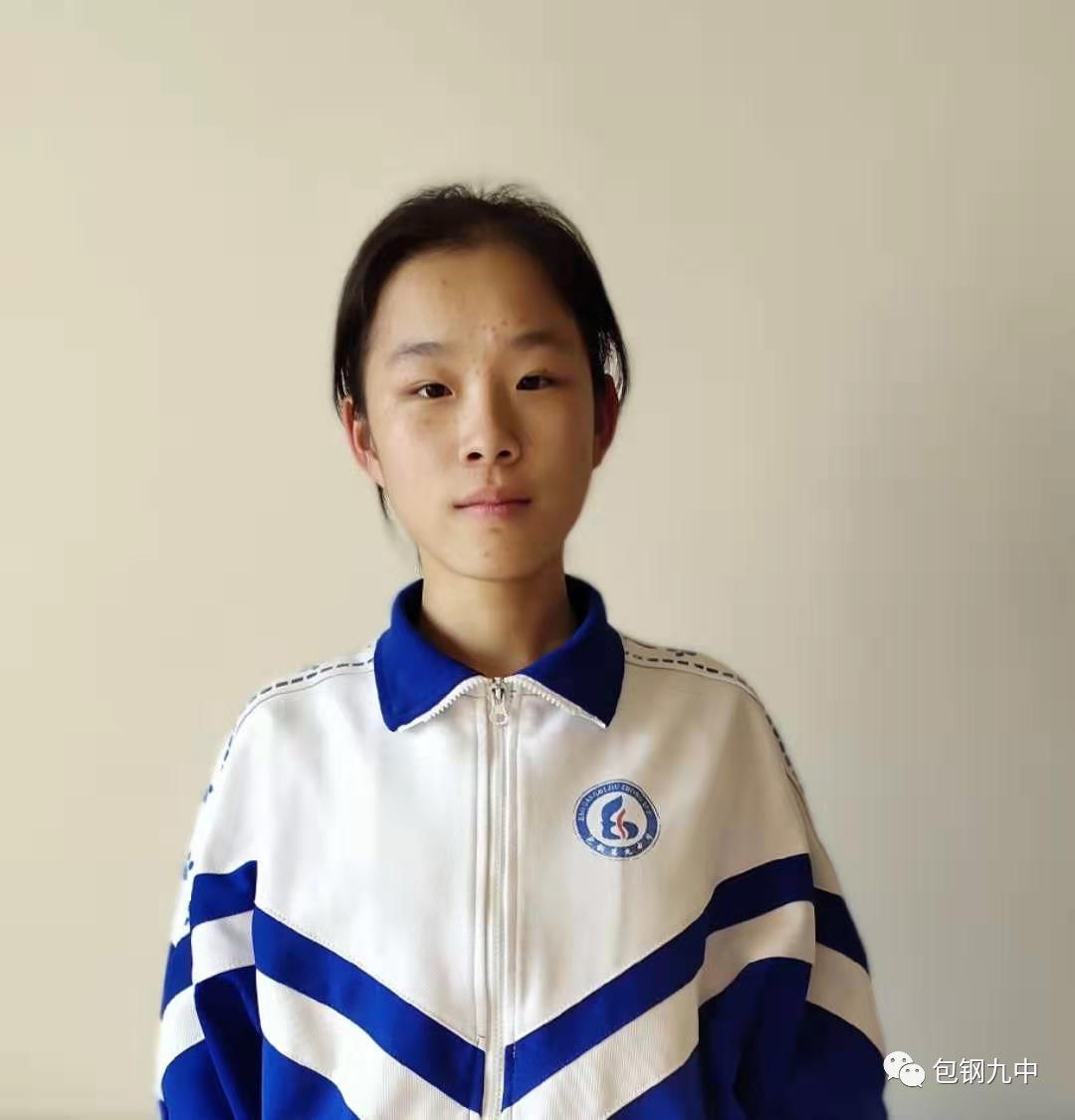 座右铭么_座右铭 锻炼_适合做座右铭的励志语句