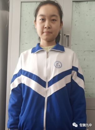 座右铭 锻炼_适合做座右铭的励志语句_座右铭么