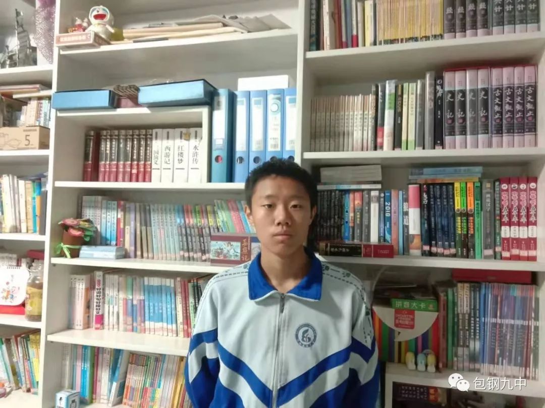 适合做座右铭的励志语句_座右铭 锻炼_座右铭么