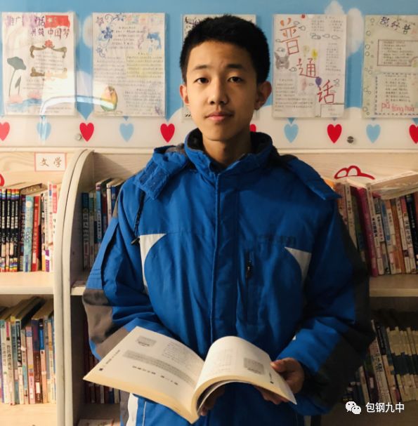 座右铭 锻炼_适合做座右铭的励志语句_座右铭么