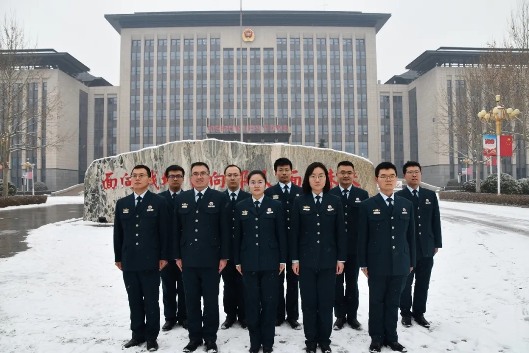 武警指挥学院_武警指挥学院_武警指挥学院