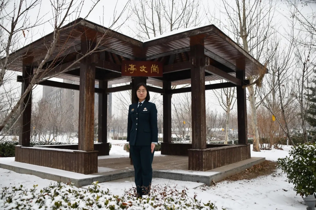 武警指挥学院_武警指挥学院_武警指挥学院