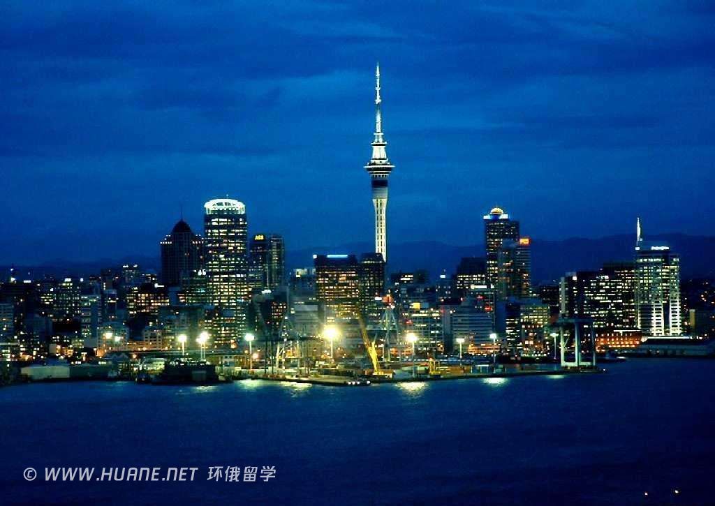 新西兰留学硕士申请条件_新西兰留学后移民概率有多大_新西兰留学