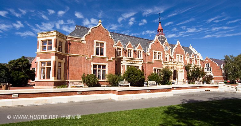 新西兰留学硕士申请条件_新西兰留学后移民概率有多大_新西兰留学