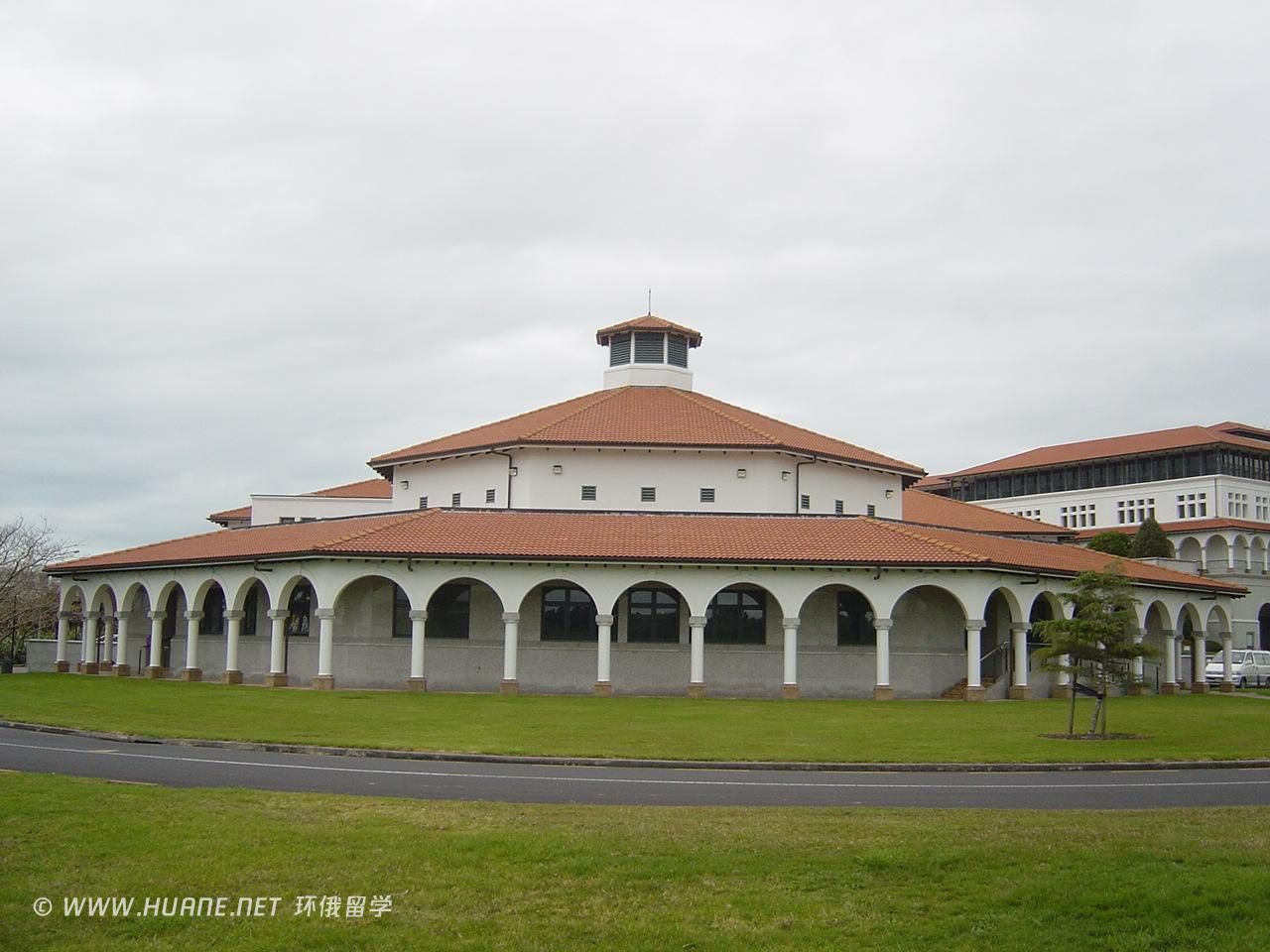 新西兰留学硕士申请条件_新西兰留学后移民概率有多大_新西兰留学