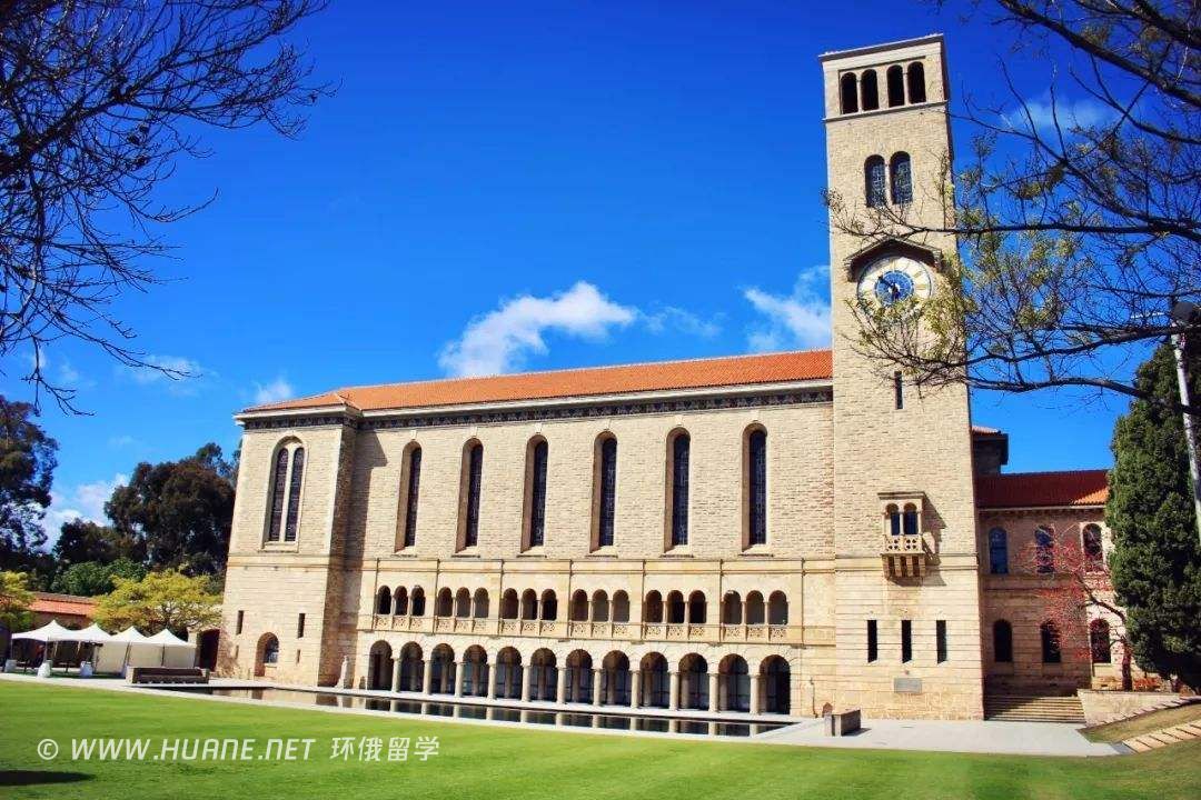 新西兰留学_新西兰留学硕士申请条件_新西兰留学后移民概率有多大