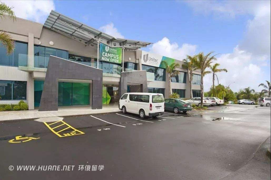 新西兰留学后移民概率有多大_新西兰留学硕士申请条件_新西兰留学