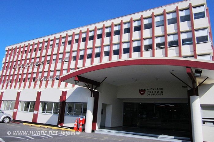 新西兰留学后移民概率有多大_新西兰留学硕士申请条件_新西兰留学