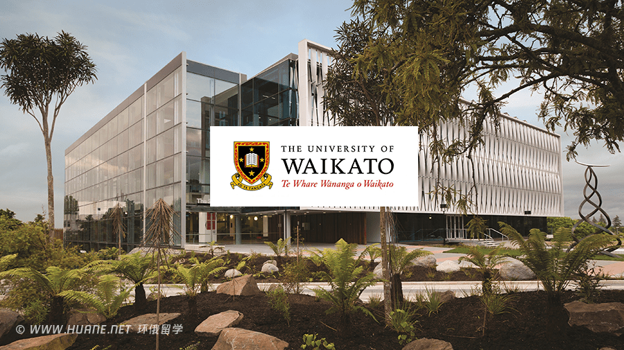 新西兰留学后移民概率有多大_新西兰留学硕士申请条件_新西兰留学