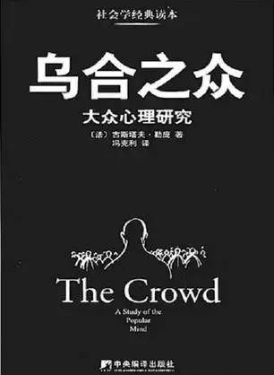法律书了解想看怎么写_想了解一下法律看什么书_想多了解法律看什么书